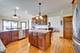 9299 Lee Hill, Newark, IL 60541
