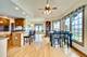9299 Lee Hill, Newark, IL 60541