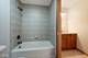 9299 Lee Hill, Newark, IL 60541
