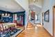 9299 Lee Hill, Newark, IL 60541
