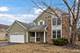 2539 Lexington, Naperville, IL 60540
