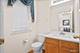 2539 Lexington, Naperville, IL 60540