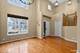 2539 Lexington, Naperville, IL 60540