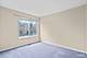 2539 Lexington, Naperville, IL 60540