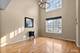 2539 Lexington, Naperville, IL 60540