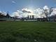 1331 S 4th, Aurora, IL 60505