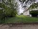 7649 S Emerald, Chicago, IL 60620