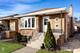 6330 W 64th, Chicago, IL 60638