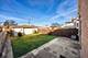 6330 W 64th, Chicago, IL 60638