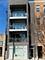 2054 W Chicago Unit 3, Chicago, IL 60622