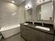 2054 W Chicago Unit 3, Chicago, IL 60622