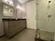 2054 W Chicago Unit 3, Chicago, IL 60622