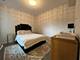 2054 W Chicago Unit 3, Chicago, IL 60622