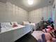 2054 W Chicago Unit 3, Chicago, IL 60622