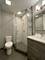 2054 W Chicago Unit 3, Chicago, IL 60622