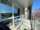 2054 W Chicago Unit 3, Chicago, IL 60622