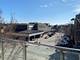 2054 W Chicago Unit 3, Chicago, IL 60622