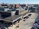 2054 W Chicago Unit 3, Chicago, IL 60622