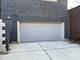 2054 W Chicago Unit 3, Chicago, IL 60622