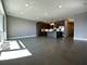 2054 W Chicago Unit 3, Chicago, IL 60622