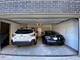 2054 W Chicago Unit 3, Chicago, IL 60622