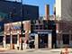 2054 W Chicago Unit 3, Chicago, IL 60622
