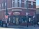 2054 W Chicago Unit 3, Chicago, IL 60622