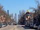 2054 W Chicago Unit 3, Chicago, IL 60622