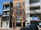2054 W Chicago Unit 3, Chicago, IL 60622