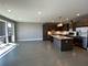 2054 W Chicago Unit 3, Chicago, IL 60622