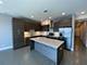 2054 W Chicago Unit 3, Chicago, IL 60622