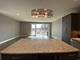 2054 W Chicago Unit 3, Chicago, IL 60622