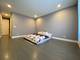 2054 W Chicago Unit 3, Chicago, IL 60622