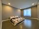 2054 W Chicago Unit 3, Chicago, IL 60622