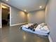 2054 W Chicago Unit 3, Chicago, IL 60622