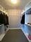 2054 W Chicago Unit 3, Chicago, IL 60622