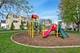 1258 Brown Unit 204, Des Plaines, IL 60016