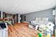 1258 Brown Unit 204, Des Plaines, IL 60016