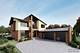 771 Greenwood, Northbrook, IL 60062