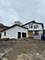 771 Greenwood, Northbrook, IL 60062