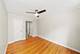 213 N Marion Unit 1C, Oak Park, IL 60302