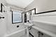 213 N Marion Unit 1C, Oak Park, IL 60302