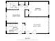 213 N Marion Unit 1C, Oak Park, IL 60302