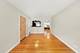 213 N Marion Unit 1C, Oak Park, IL 60302