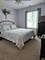 997 W Briarcliff, Bolingbrook, IL 60440