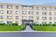 6660 S Brainard Unit 211, Countryside, IL 60525