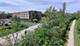 6660 S Brainard Unit 211, Countryside, IL 60525