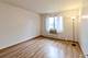 6660 S Brainard Unit 211, Countryside, IL 60525