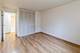 6660 S Brainard Unit 211, Countryside, IL 60525
