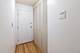 6660 S Brainard Unit 211, Countryside, IL 60525